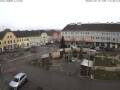 Webcam Attnang-Puchheim
