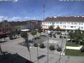 Webcam Attnang-Puchheim