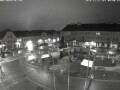 Webcam Attnang-Puchheim
