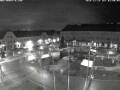 Webcam Attnang-Puchheim