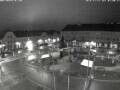 Webcam Attnang-Puchheim