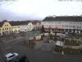 Webcam Attnang-Puchheim