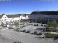 Webcam Attnang-Puchheim