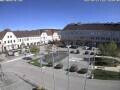 Webcam Attnang-Puchheim
