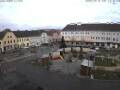 Webcam Attnang-Puchheim