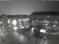 Webcam Attnang-Puchheim