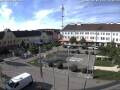 Webcam Attnang-Puchheim
