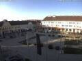 Webcam Attnang-Puchheim