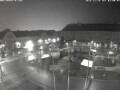Webcam Attnang-Puchheim