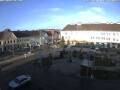 Webcam Attnang-Puchheim