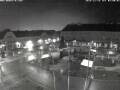 Webcam Attnang-Puchheim