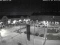 Webcam Attnang-Puchheim