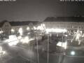 Webcam Attnang-Puchheim
