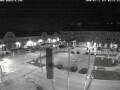 Webcam Attnang-Puchheim