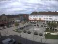 Webcam Attnang-Puchheim
