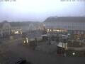 Webcam Attnang-Puchheim