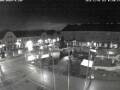 Webcam Attnang-Puchheim