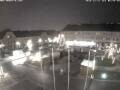Webcam Attnang-Puchheim