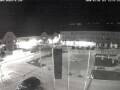 Webcam Attnang-Puchheim