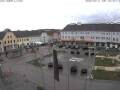 Webcam Attnang-Puchheim