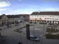 Webcam Attnang-Puchheim