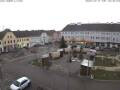 Webcam Attnang-Puchheim