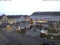 Webcam Attnang-Puchheim