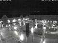 Webcam Attnang-Puchheim