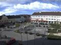 Webcam Attnang-Puchheim
