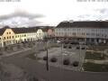 Webcam Attnang-Puchheim