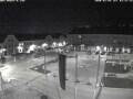 Webcam Attnang-Puchheim