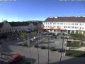 Webcam Attnang-Puchheim