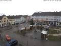 Webcam Attnang-Puchheim