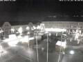Webcam Attnang-Puchheim