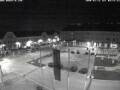 Webcam Attnang-Puchheim