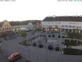 Webcam Attnang-Puchheim