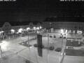 Webcam Attnang-Puchheim