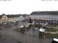 Webcam Attnang-Puchheim