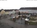 Webcam Attnang-Puchheim