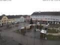 Webcam Attnang-Puchheim