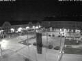 Webcam Attnang-Puchheim