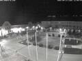 Webcam Attnang-Puchheim