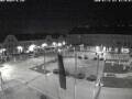 Webcam Attnang-Puchheim