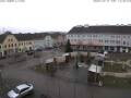 Webcam Attnang-Puchheim