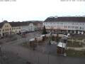 Webcam Attnang-Puchheim
