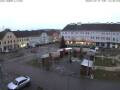 Webcam Attnang-Puchheim