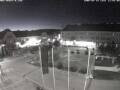 Webcam Attnang-Puchheim