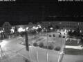 Webcam Attnang-Puchheim