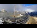 Webcam Edelweissspitze