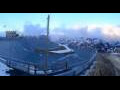 Webcam Edelweissspitze